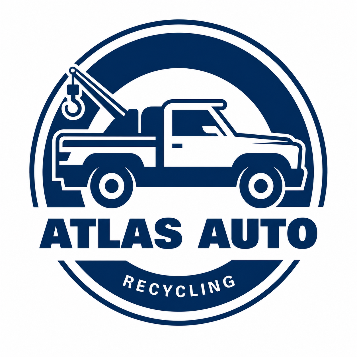 atlasautorecycling.ca