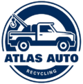Atlas Auto Recycling